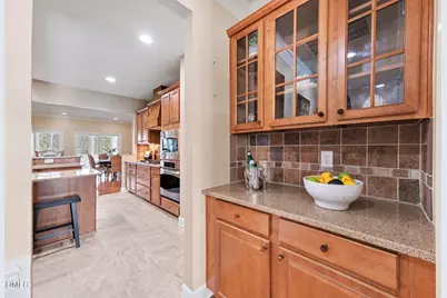 281 Beckingham Loop, Cary, NC 27519 - Photo 11