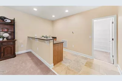 281 Beckingham Loop, Cary, NC 27519 - Photo 33