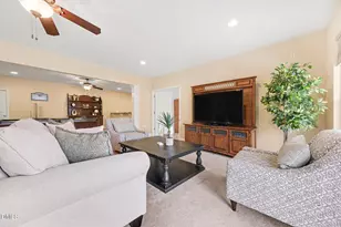 281 Beckingham Loop, Cary, NC 27519 - Photo 37