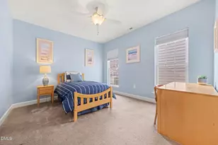 281 Beckingham Loop, Cary, NC 27519 - Photo 25