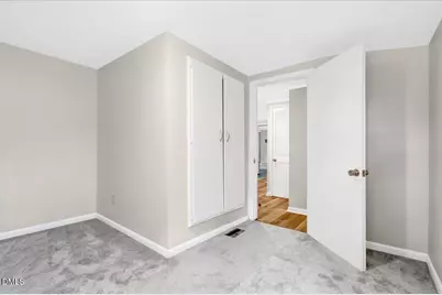 1312 W Andrews Avenue, Henderson, NC 27536 - Photo 7