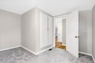 1312 W Andrews Ave, Henderson, NC 27536 - Photo 7