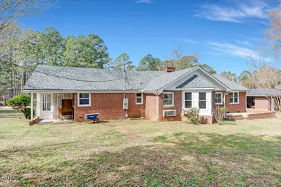 1312 W Andrews Avenue, Henderson, NC 27536 - Photo 33
