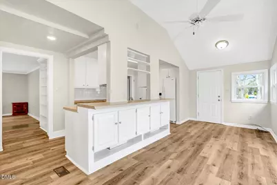 1312 W Andrews Avenue, Henderson, NC 27536 - Photo 17