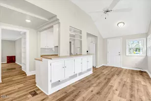 1312 W Andrews Ave, Henderson, NC 27536 - Photo 17