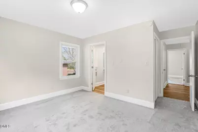 1312 W Andrews Avenue, Henderson, NC 27536 - Photo 21