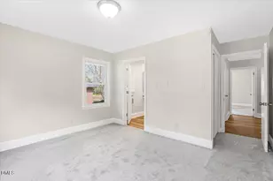 1312 W Andrews Ave, Henderson, NC 27536 - Photo 21