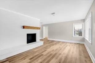 1312 W Andrews Ave, Henderson, NC 27536 - Photo 25