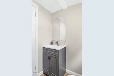 1312 W Andrews Avenue, Henderson, NC 27536 - Photo 9