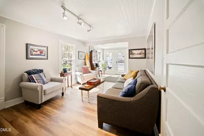 307 N Columbia Street, Chapel Hill, NC 27516 - Photo 7