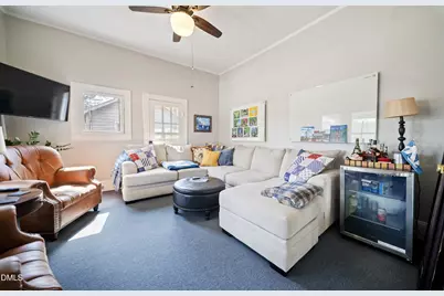 307 N Columbia Street, Chapel Hill, NC 27516 - Photo 13