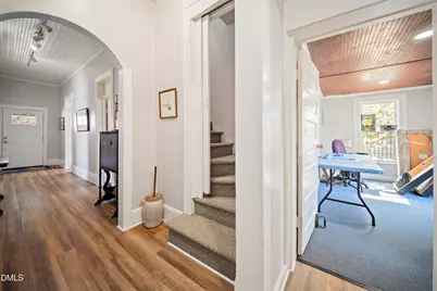 307 N Columbia Street, Chapel Hill, NC 27516 - Photo 9