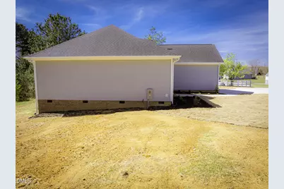 225 Parker Road, Four Oaks, NC 27524 - Photo 5