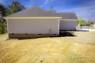 225 Parker Rd, Four Oaks, NC 27524 - Photo 5