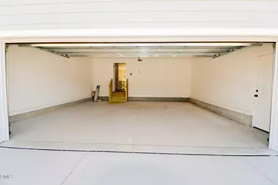 225 Parker Road, Four Oaks, NC 27524 - Photo 39