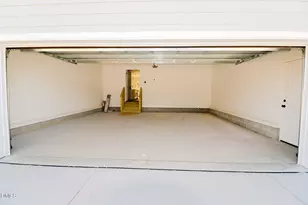 225 Parker Rd, Four Oaks, NC 27524 - Photo 39