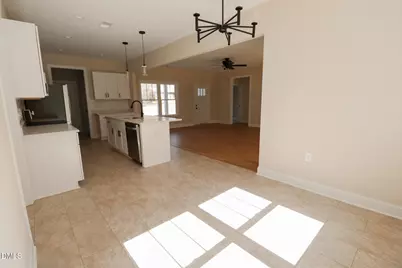 225 Parker Road, Four Oaks, NC 27524 - Photo 21