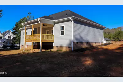 225 Parker Road, Four Oaks, NC 27524 - Photo 7