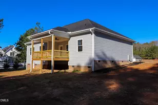 225 Parker Rd, Four Oaks, NC 27524 - Photo 7