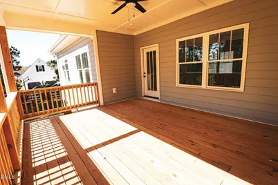 225 Parker Road, Four Oaks, NC 27524 - Photo 13