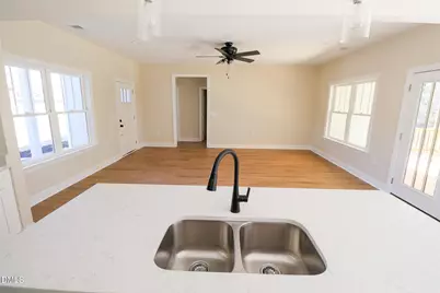 225 Parker Road, Four Oaks, NC 27524 - Photo 23