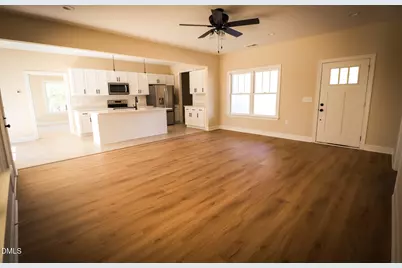 225 Parker Road, Four Oaks, NC 27524 - Photo 17