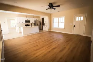 225 Parker Rd, Four Oaks, NC 27524 - Photo 17