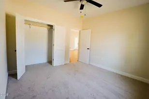 225 Parker Rd, Four Oaks, NC 27524 - Photo 31