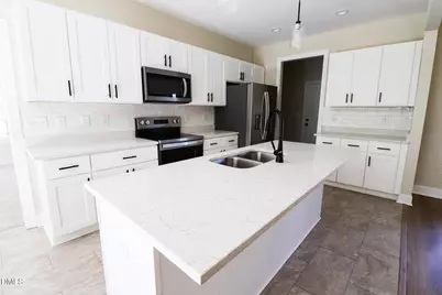 225 Parker Road, Four Oaks, NC 27524 - Photo 19