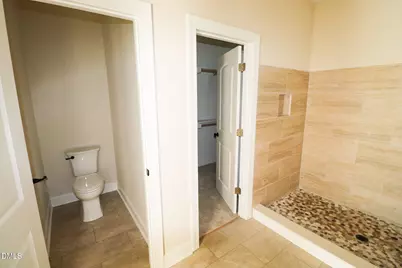 225 Parker Road, Four Oaks, NC 27524 - Photo 29