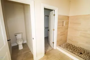 225 Parker Rd, Four Oaks, NC 27524 - Photo 29