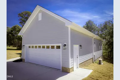 225 Parker Road, Four Oaks, NC 27524 - Photo 3