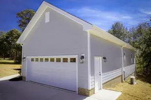 225 Parker Rd, Four Oaks, NC 27524 - Photo 3