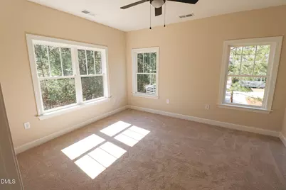 225 Parker Road, Four Oaks, NC 27524 - Photo 25