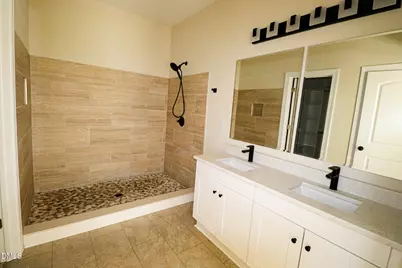 225 Parker Road, Four Oaks, NC 27524 - Photo 27