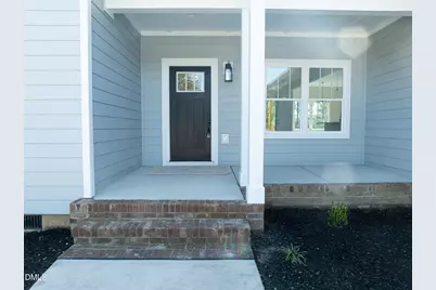 225 Parker Road, Four Oaks, NC 27524 - Photo 15