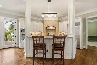 3324 Thomas Road, Raleigh, NC 27607 - Photo 13