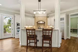 3324 Thomas Rd, Raleigh, NC 27607 - Photo 13