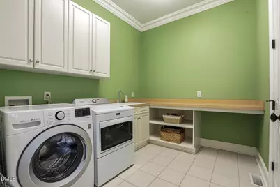 3324 Thomas Road, Raleigh, NC 27607 - Photo 27