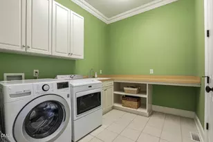 3324 Thomas Rd, Raleigh, NC 27607 - Photo 27