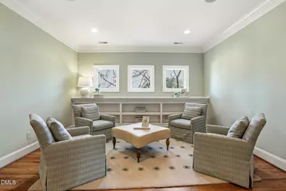 3324 Thomas Road, Raleigh, NC 27607 - Photo 31