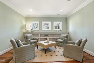 3324 Thomas Rd, Raleigh, NC 27607 - Photo 31