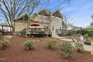 3324 Thomas Rd, Raleigh, NC 27607 - Photo 47