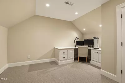 3324 Thomas Road, Raleigh, NC 27607 - Photo 39