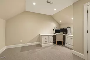 3324 Thomas Rd, Raleigh, NC 27607 - Photo 39