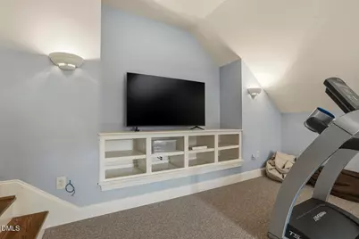 3324 Thomas Road, Raleigh, NC 27607 - Photo 41