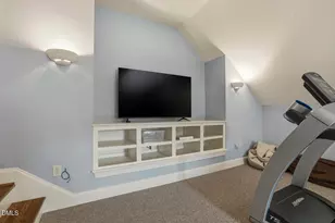 3324 Thomas Rd, Raleigh, NC 27607 - Photo 41