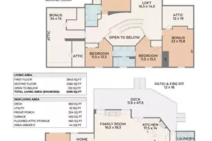 3324 Thomas Rd, Raleigh, NC 27607 - Photo 53