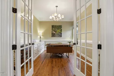 3324 Thomas Road, Raleigh, NC 27607 - Photo 19