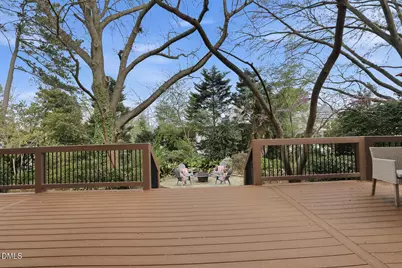 3324 Thomas Road, Raleigh, NC 27607 - Photo 43